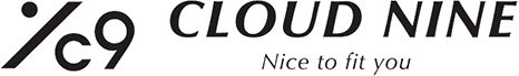 京都四条烏丸 女性のためのパーソナルトレーニングジム LPS fitness。産後ダイエット・骨盤矯正　COLUD NINE（クラウドナイン）は産後ケアに特化したパーソナルジム。京都・四条烏丸駅より徒歩7分